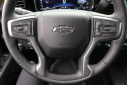 Thumbnail image of 2024 Chevrolet Silverado 1500 at Waschke Family Chrysler Dodge Jeep Ram