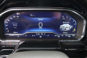 Thumbnail image of 2024 Chevrolet Silverado 1500 at Waschke Family Chrysler Dodge Jeep Ram