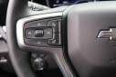 Thumbnail image of 2024 Chevrolet Silverado 1500 at Waschke Family Chrysler Dodge Jeep Ram
