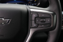 Thumbnail image of 2024 Chevrolet Silverado 1500 at Waschke Family Chrysler Dodge Jeep Ram