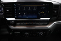 Thumbnail image of 2024 Chevrolet Silverado 1500 at Waschke Family Chrysler Dodge Jeep Ram