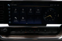 Thumbnail image of 2024 Chevrolet Silverado 1500 at Waschke Family Chrysler Dodge Jeep Ram