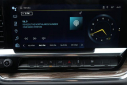 Thumbnail image of 2024 Chevrolet Silverado 1500 at Waschke Family Chrysler Dodge Jeep Ram
