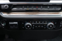 Thumbnail image of 2024 Chevrolet Silverado 1500 at Waschke Family Chrysler Dodge Jeep Ram