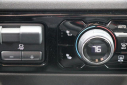 Thumbnail image of 2024 Chevrolet Silverado 1500 at Waschke Family Chrysler Dodge Jeep Ram