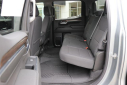 Thumbnail image of 2024 Chevrolet Silverado 1500 at Waschke Family Chrysler Dodge Jeep Ram