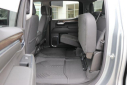 Thumbnail image of 2024 Chevrolet Silverado 1500 at Waschke Family Chrysler Dodge Jeep Ram