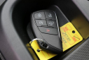 Thumbnail image of 2024 Chevrolet Silverado 1500 at Waschke Family Chrysler Dodge Jeep Ram