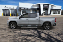 Thumbnail image of 2024 Chevrolet Silverado 1500 at Waschke Family Chrysler Dodge Jeep Ram
