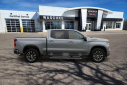Thumbnail image of 2024 Chevrolet Silverado 1500 at Waschke Family Chrysler Dodge Jeep Ram