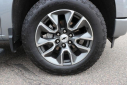 Thumbnail image of 2024 Chevrolet Silverado 1500 at Waschke Family Chrysler Dodge Jeep Ram