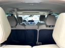 Thumbnail image of 2020 Acura MDX at Rockland Motors