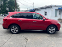 Thumbnail image of 2020 Acura MDX at Rockland Motors