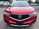 Thumbnail image of 2020 Acura MDX at Rockland Motors