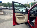 Thumbnail image of 2020 Acura MDX at Rockland Motors