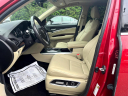 Thumbnail image of 2020 Acura MDX at Rockland Motors