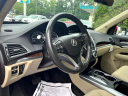 Thumbnail image of 2020 Acura MDX at Rockland Motors