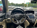 Thumbnail image of 2020 Acura MDX at Rockland Motors