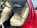 Thumbnail image of 2020 Acura MDX at Rockland Motors