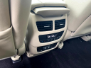 Thumbnail image of 2020 Acura MDX at Rockland Motors