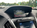 Thumbnail image of 2020 Acura MDX at Rockland Motors
