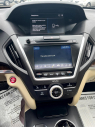 Thumbnail image of 2020 Acura MDX at Rockland Motors