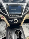 Thumbnail image of 2020 Acura MDX at Rockland Motors