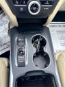 Thumbnail image of 2020 Acura MDX at Rockland Motors
