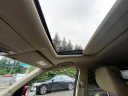 Thumbnail image of 2020 Acura MDX at Rockland Motors