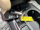 Thumbnail image of 2020 Acura MDX at Rockland Motors