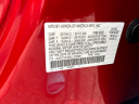 Thumbnail image of 2020 Acura MDX at Rockland Motors
