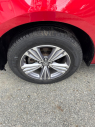 Thumbnail image of 2020 Acura MDX at Rockland Motors