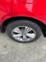 Thumbnail image of 2020 Acura MDX at Rockland Motors