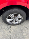 Thumbnail image of 2020 Acura MDX at Rockland Motors