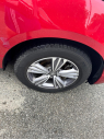 Thumbnail image of 2020 Acura MDX at Rockland Motors