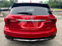Thumbnail image of 2020 Acura MDX at Rockland Motors