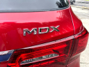 Thumbnail image of 2020 Acura MDX at Rockland Motors