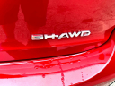 Thumbnail image of 2020 Acura MDX at Rockland Motors