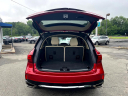Thumbnail image of 2020 Acura MDX at Rockland Motors