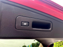 Thumbnail image of 2020 Acura MDX at Rockland Motors