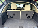 Thumbnail image of 2020 Acura MDX at Rockland Motors