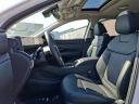 Thumbnail image of 2025 Hyundai TUCSON at Maxon Hyundai Inc.