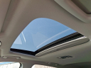 Thumbnail image of 2025 Hyundai TUCSON at Maxon Hyundai Inc.