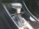 Thumbnail image of 2025 Hyundai TUCSON at Maxon Hyundai Inc.