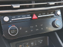 Thumbnail image of 2025 Hyundai TUCSON at Maxon Hyundai Inc.