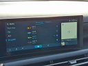 Thumbnail image of 2025 Hyundai TUCSON at Maxon Hyundai Inc.