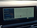 Thumbnail image of 2025 Hyundai TUCSON at Maxon Hyundai Inc.