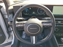 Thumbnail image of 2025 Hyundai TUCSON at Maxon Hyundai Inc.