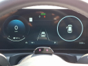 Thumbnail image of 2025 Hyundai TUCSON at Maxon Hyundai Inc.