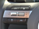 Thumbnail image of 2025 Hyundai TUCSON at Maxon Hyundai Inc.